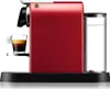 Krups XN7415 Krups XN 7415  Nespresso CitiZ Cherry Red Anteprima dell’immagine prodotto 4