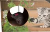 Flamingo Kratzpappe Produktbild-Vorschau 2