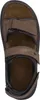 Josef Seibel 10104-11 Rafe Herren Sandale Outdoor bequem Produktbild-Vorschau 41