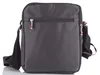 Bag Street Herrentasche Mittel umhängetasche schultertasche Produktbild-Vorschau 2