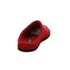Haflinger pantofola donna uomo in feltro di lana Flair Soft Anteprima dell’immagine prodotto 24