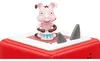 Tonies Lieblings-Kinderlieder - Tierlieder Produktbild-Vorschau 2