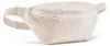 Reisenthel « reisenthel Sac banane Poche poitrine beltbag Voir les images du produit 2