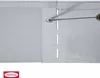 Bellissa Rasenkante Beeteinfassung Metallkante Verzinkt 118x195cm Beeteinfassungen 9968 115 Metall 118x20cm Beetumrandung 118x195 Nutzlänge Mähkante 4042897996833 197327 99683 Produktbild-Vorschau