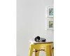 Knauf Easy-Putz extra fein 0,5mm 20kg Produktbild-Vorschau 9