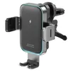 Proove Triple Clamp Pro 15W draadloze oplader – autohouder, Productafbeelding-voorbeeld 5