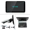 Autorádio 1DIN 10" otočný displej 360° Android 4+64GB Náhľad obrázku produktu 14