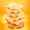 Lindt Les Grandes Table, Weiße Schokolade - 150 g stecken Produktbild-Vorschau 4