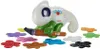 Fisher-Price Lern-Chamäleon Kunterbunt Produktbild-Vorschau 2