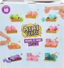 Miniverse Make It Mini Spa, 8 rok / roky, Viacfarebný, Náhľad obrázku produktu 4