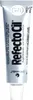 RefectoCil 9003877057116, Schwarz, Graphite, 15 ml, 1 Produktbild-Vorschau 7