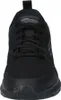Skechers Schuhe Pelland, 52559BBK Produktbild-Vorschau 60