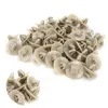 Türverkleidungsclips,7701470779,93160023,Auto-Halteclips-Kit Produktbild-Vorschau 7
