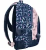 Rucksack Set Lilo & Stitch Disney DS25CC Paso 3-teiliges Produktbild-Vorschau 3