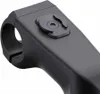 Sp Connect Telefonischer Support Für Spc+ Stem Flat Silber  Produktbild-Vorschau 3