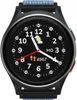 Anio 6 Kinder Smartwatch mit GPS & Anruffunktion Produktbild-Vorschau 6