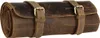 Greenburry Vintage Biker Werkzeugtasche Leder 73.5 cm Produktbild-Vorschau 26