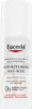 Eucerin AntiREDNESS Crema Lenitiva Trattamento Lenitivo 50 Anteprima dell’immagine prodotto 2