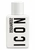 Dsquared2 Icon Pour Femme Eau De Parfum 50 ml (woman) Produktbild-Vorschau 9