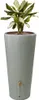 4rain Regenspeicher Vaso 2 in 1 Decor 220 L agave mit Produktbild-Vorschau 4