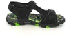 Superfit Henry Sandale Schwarz Produktbild-Vorschau 63