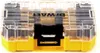 Dewalt Flextorq End-Kit 31Pc. Voir les images du produit 14