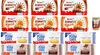 Testpaket Kinder, Croissant neu Kuchen Kornetti Kakao und Produktbild-Vorschau 1
