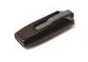Verbatim Pendrive 256Gb Usb-A 3.2 V3Czarny/Nero 49168 Anteprima dell’immagine prodotto 1