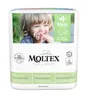 Moltex Pure & Nature Moltex Pure & Nature Maxi 7-18 kg (29 Produktbild-Vorschau 1