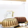 Serenk Fun Cooking Arya Tortiera con rivestimento in Anteprima dell’immagine prodotto 3