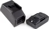 Rems Mini-Press 22V ACC Basic-Pack, Akku 21,6 V/1,5 Ah, Produktbild-Vorschau 6