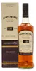 Bowmore 18 Jahre Islay Single Malt Whisky in Produktbild-Vorschau 8