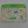 vtech Vtech 80-613644 Interaktives Holz-Tierpuzzle Produktbild-Vorschau 8