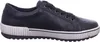 Remonte Damen Sneaker aus Leder in Herbstfarben mit Produktbild-Vorschau 26