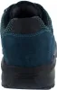 Waldläufer Schnürhalbschuhe bequem in blau, Gr. 9 Produktbild-Vorschau 40