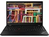 Laptop Lenovo ThinkPad T590 | Intel i5-8265U | 16 GB DDR4 | Produktbild-Vorschau 2