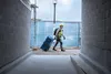 Bosch L-BOXX Set per professionisti 3 Anteprima dell’immagine prodotto 3
