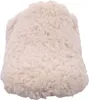 Verbenas York Damara 5860500850 (39/beige) Produktbild-Vorschau 12