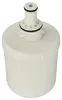 vhbw 2x Wasserfilter Filterkartusche Filter Ersatz für Produktbild-Vorschau 4