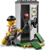 LEGO® - City, Dépanneuse sur la route ; 60137 Voir les images du produit 11