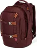 Satch, Schulrucksack-Set PACK Nordic Ruby 2-teilig, ab 5. Produktbild-Vorschau 7
