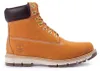 TIMBERLAND - Stivaletti Radford uomo in nabuk - Numero 43 Anteprima dell’immagine prodotto 3