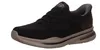 Tenisky Skechers v černé barvě, velikost 41 Náhled obrázku produktu 12