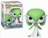 Pokémon - Gardevoir Guardevoir 1052 - Funko Pop! Produktbild-Vorschau 5