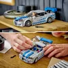 LEGO 76917 Speed Champions 2 Fast 2 Furious Nissan Skyline Produktbild-Vorschau 6