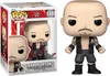 FUNKO POP! - Sport - Wrestling WWE Randy Orton #116 Anteprima dell’immagine prodotto 3