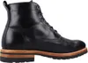 PANAMA JACK EMERY IGLOO C3 Schwarz Produktbild-Vorschau 4