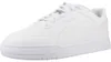 Puma Puma Caven Iii Silver 44 EU Vista previa de la imagen del producto 1