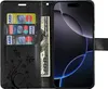 iPhone 16 Pro Handyhülle – Klapphülle Schutzhülle Tasche Produktbild-Vorschau 8