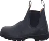 Blundstone Blundstone 587 Rustic Schwarz Leather (550 Produktbild-Vorschau 19